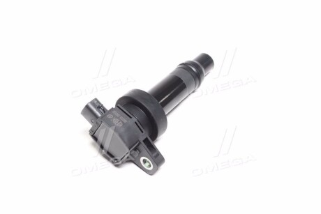 Фото 2 - Катушка зажигания ERA 880259A