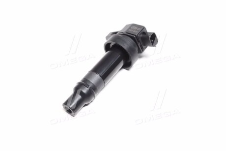 Фото 4 - Катушка зажигания ERA 880259A