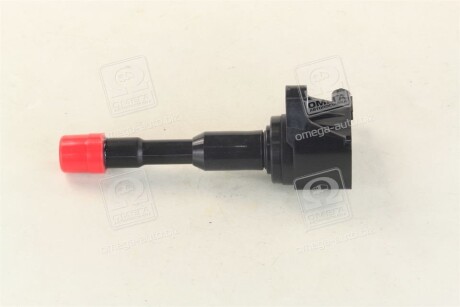 Фото 3 - Катушка зажигания ERA 880272A