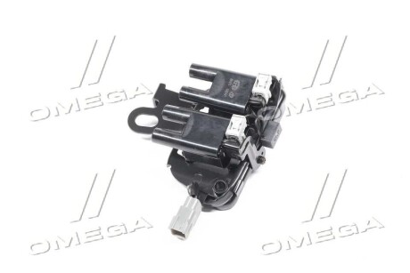 Фото 2 - Котушка запалювання ERA 880273A