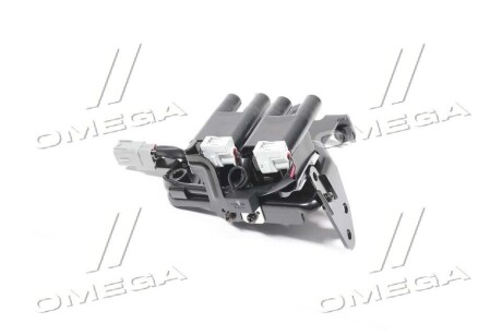 Фото 3 - Котушка запалювання ERA 880273A