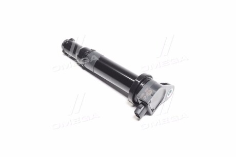 Фото 3 - Котушка запалювання ERA 880298A