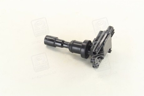 Фото 3 - Котушка запалювання ERA 880311A