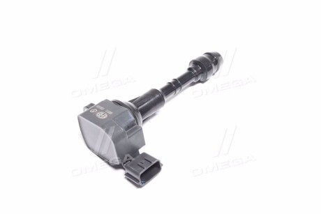 Фото 2 - Катушка зажигания ERA 880312A