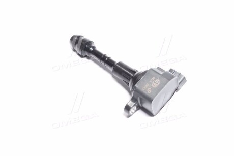 Фото 3 - Катушка зажигания ERA 880312A