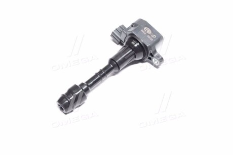 Фото 4 - Катушка зажигания ERA 880312A