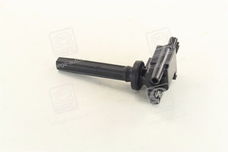 Фото 3 - Катушка зажигания ERA 880317A