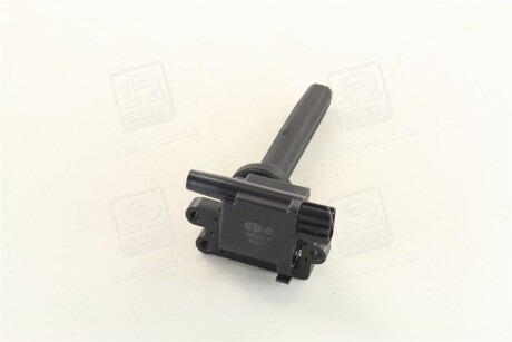 Фото 4 - Катушка зажигания ERA 880317A