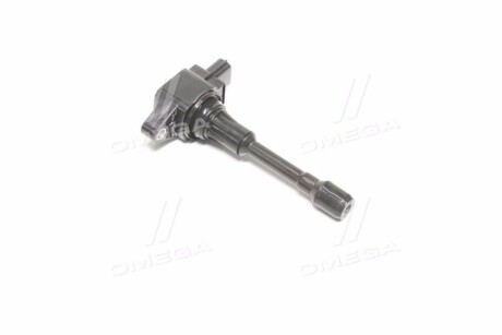 Фото 3 - Котушка запалювання ERA 880318A