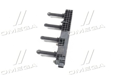 Фото 2 - Катушка зажигания ERA 880322A