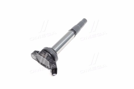 Фото 2 - Катушка зажигания ERA 880334A