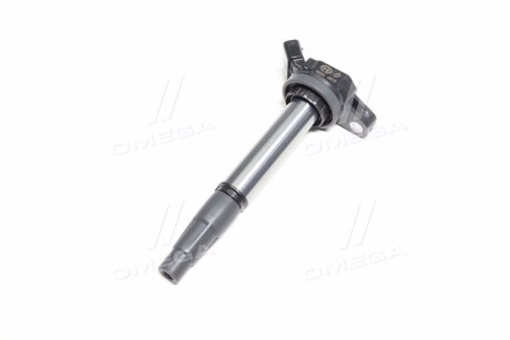 Фото 4 - Катушка зажигания ERA 880334A