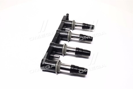 Фото 4 - Катушка зажигания ERA 880337A