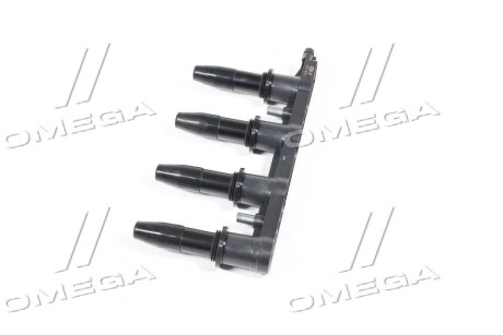 Фото 2 - Катушка зажигания ERA 880347A