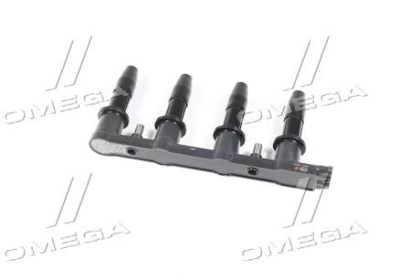 Фото 3 - Катушка зажигания ERA 880347A