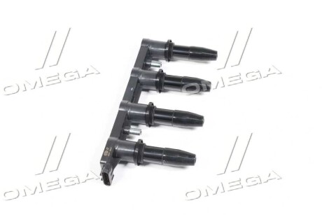 Фото 4 - Катушка зажигания ERA 880347A