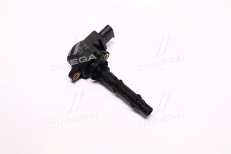 Фото 2 - Котушка запалювання ERA 880348A