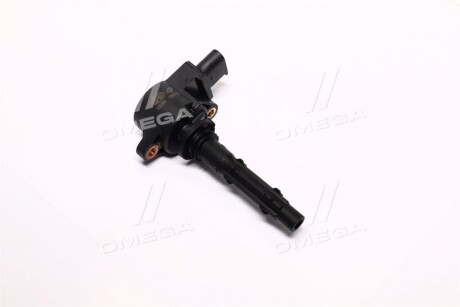 Фото 3 - Котушка запалювання ERA 880348A