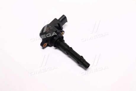 Фото 4 - Котушка запалювання ERA 880348A