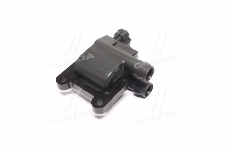 Фото 2 - Катушка зажигания ERA 880353A