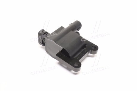 Фото 3 - Катушка зажигания ERA 880353A