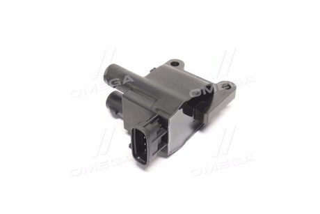 Фото 4 - Катушка зажигания ERA 880353A