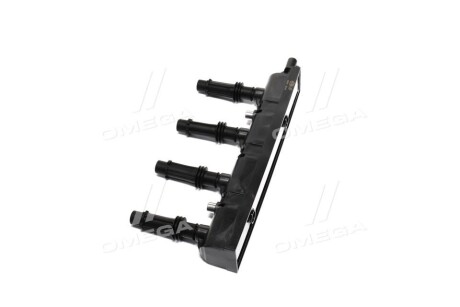 Фото 2 - Катушка зажигания ERA 880354A