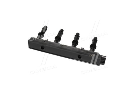 Фото 3 - Катушка зажигания ERA 880354A