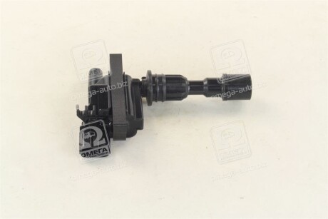 Фото 3 - Катушка зажигания ERA 880384A