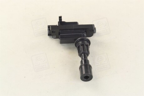 Фото 4 - Катушка зажигания ERA 880384A