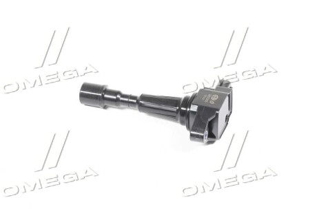 Фото 3 - Котушка запалювання ERA 880385A