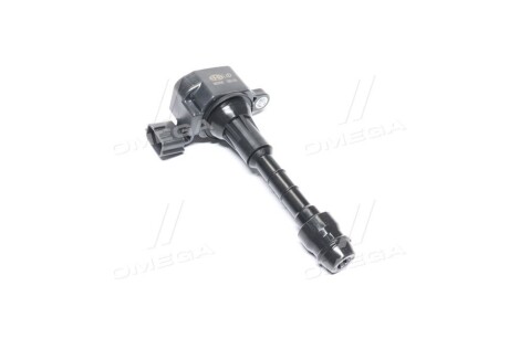 Фото 2 - Катушка зажигания ERA 880396A