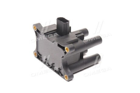 Фото 2 - Катушка зажигания ERA 880405A