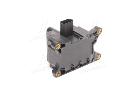 Фото 3 - Катушка зажигания ERA 880405A