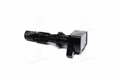 Фото 3 - Катушка зажигания ERA 880409A