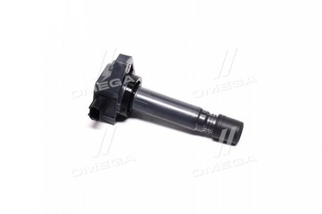 Фото 2 - Котушка запалювання ERA 880412A