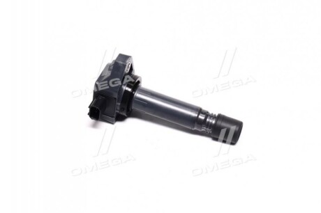 Фото 3 - Котушка запалювання ERA 880412A