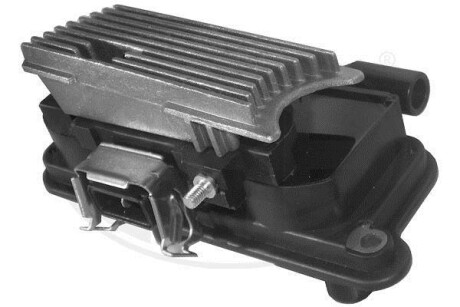 Катушка зажигания - ERA 880460