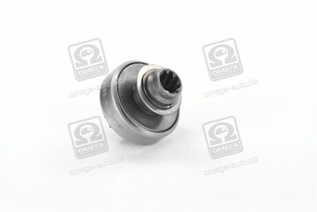 Фото 2 - Бендікс стартера ERA ZN1023