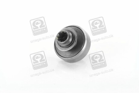 Фото 3 - Бендікс стартера ERA ZN1023