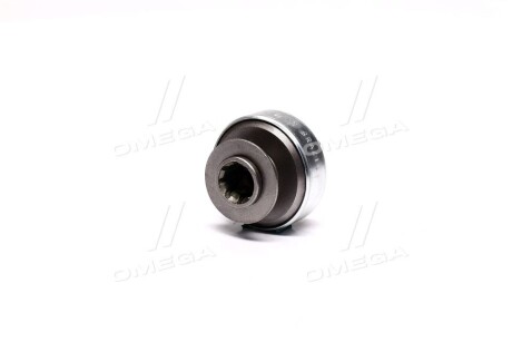 Фото 4 - Бендікс стартера ERA ZN1838