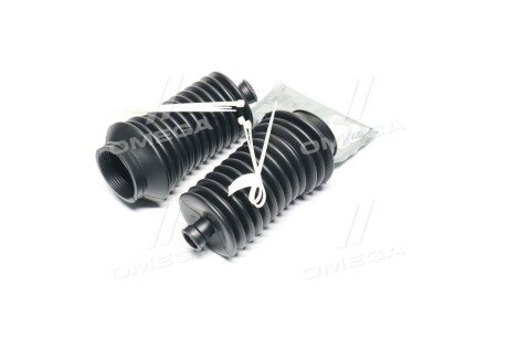 Фото 2 - Рульова рейка та кріплення ERT 101750