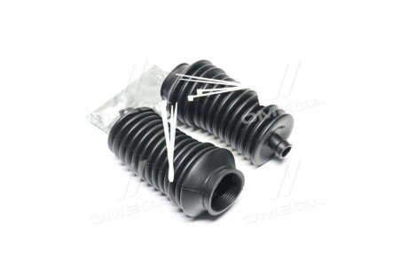 Фото 3 - Рульова рейка та кріплення ERT 101750