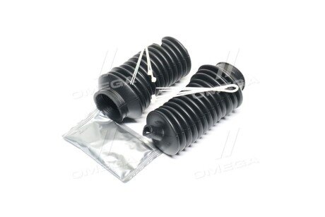 Фото 4 - Рульова рейка та кріплення ERT 101750