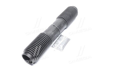 Фото 2 - Рулевая рейка и крепление ERT 102021