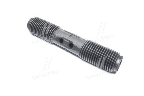 Фото 3 - Рулевая рейка и крепление ERT 102021