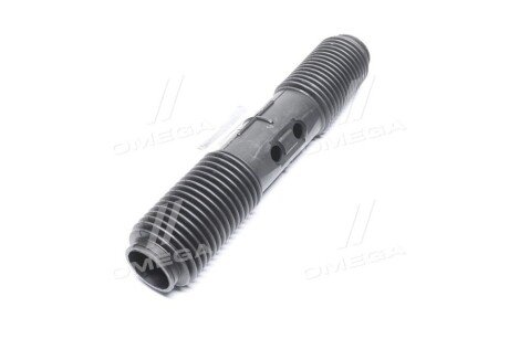 Фото 4 - Рулевая рейка и крепление ERT 102021