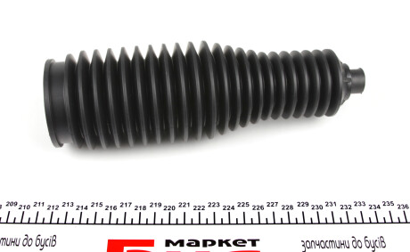 Фото 3 - Рулевая рейка и крепление ERT 102029