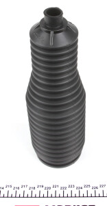 Фото 5 - Рулевая рейка и крепление ERT 102029