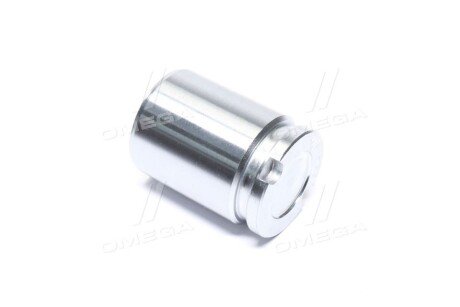 Фото 3 - Ремкомплект суппорта ERT 150220C